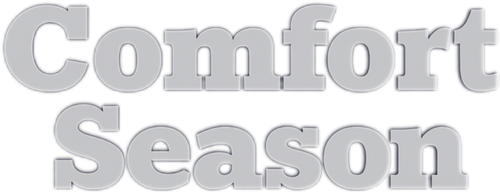 Comfort Season